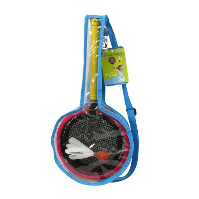 ของเล่นเสริมพัฒนาการ Safsof rubber foam toys BSK-03-A bag