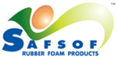 LOGO-SAFSOF-02